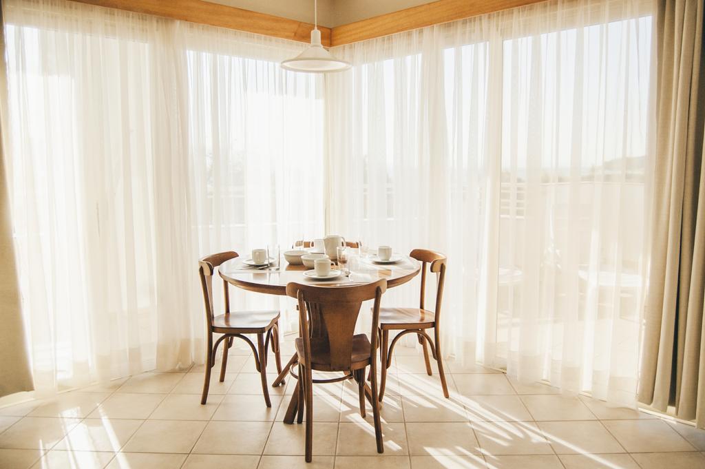 Apart Hotel Parador Da Cachoeira Florianópolis الغرفة الصورة